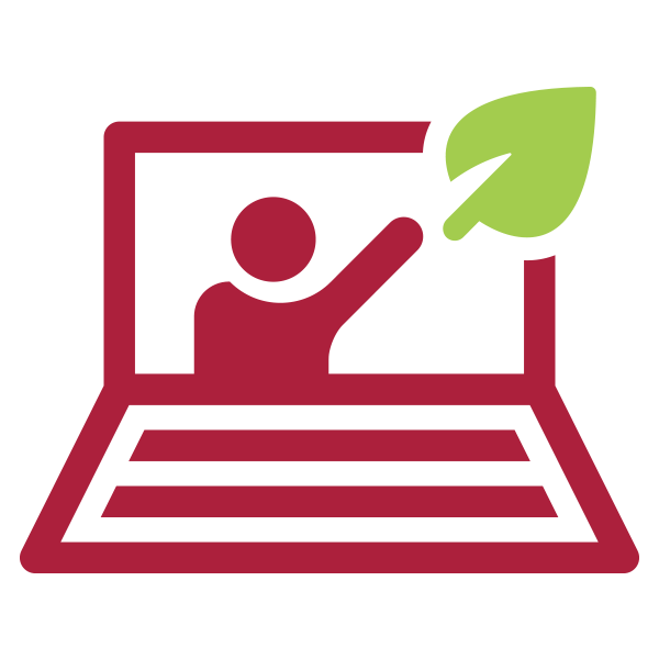 Etraining